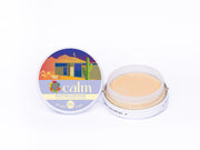 Calm - Hemp CBD Pain Salve - Full Spectrum